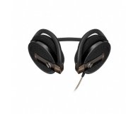 SENNHEISER PMX 95 - 255234 - zdjęcie 2